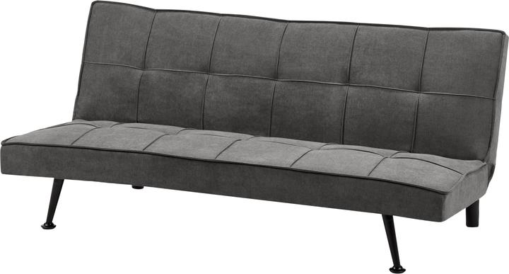 Produktbild Beliani Hasle