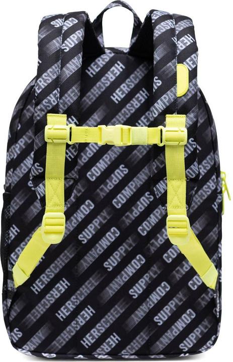 Produktbild Herschel Heritage Youth Backpack (22 l)