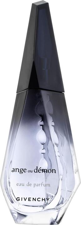 Produktbild Givenchy Ange ou Démon (Eau de Parfum, 50 ml)