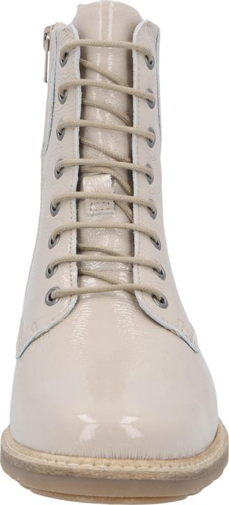 Immagine prodotto Stivali Kinga (35)