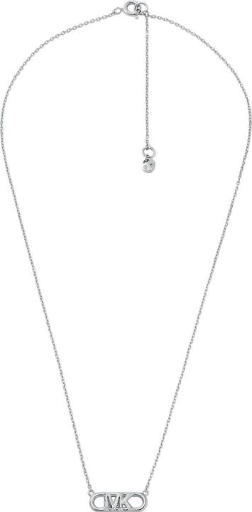 Image du produit Michael Kors Collier Premium (Argent 925, 38 cm)