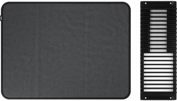 Immagine prodotto Umbra Udry