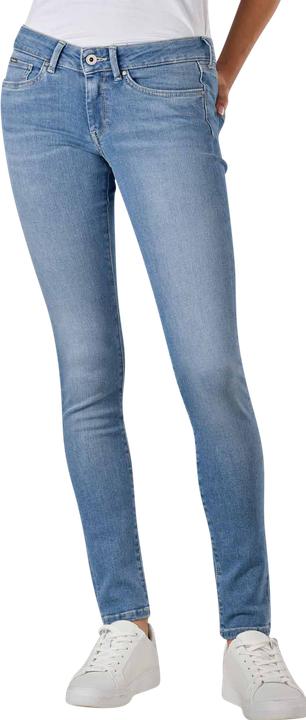 Produktbild Pepe Jeans 10019664 (W29/L32)
