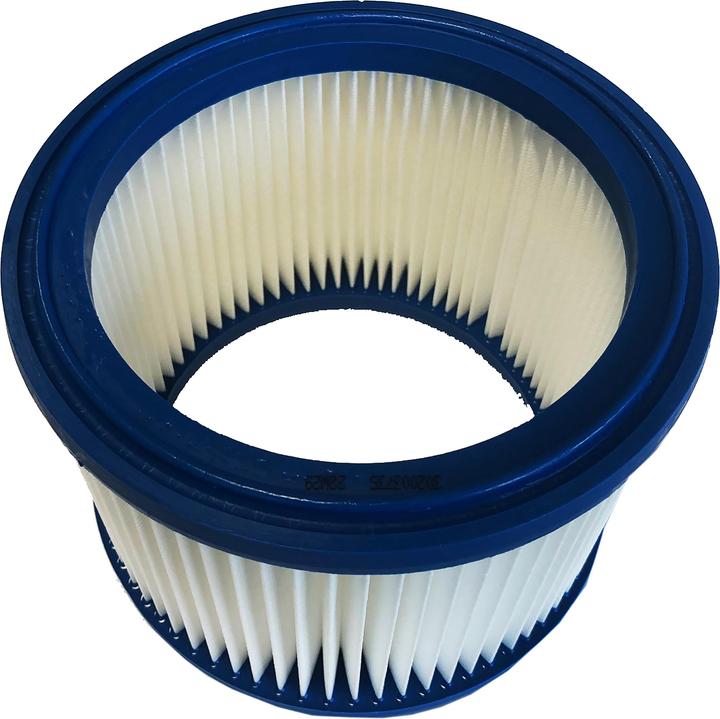 Actual product image