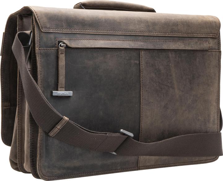 Actual product image Strellson Richmond