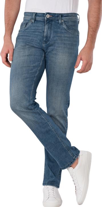 Produktbild Tom Tailor Ttjosh (W33/L32)