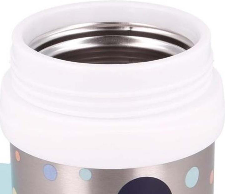 Productafbeelding Stor Mickey Mouse Thermosfles 284 ml