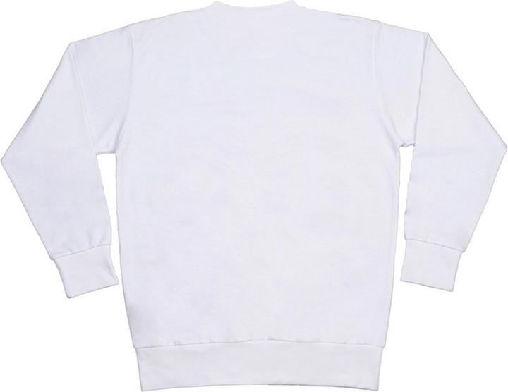 Produktbild The Sweatshirt (M)