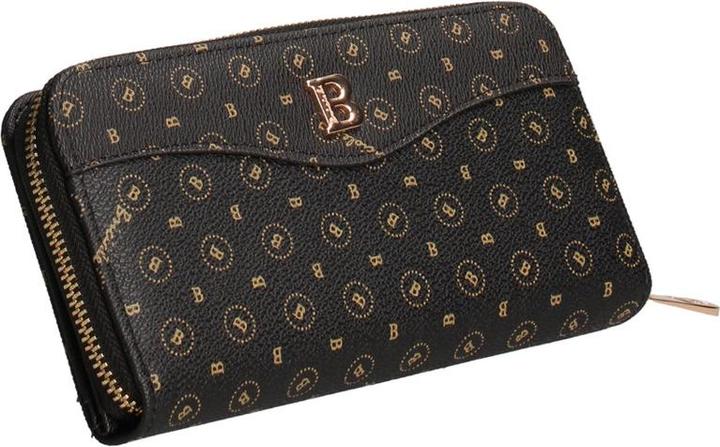 Produktbild Briciole Wallet