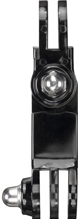 Produktbild mantona Winkelstück für GoPro (Diverse)
