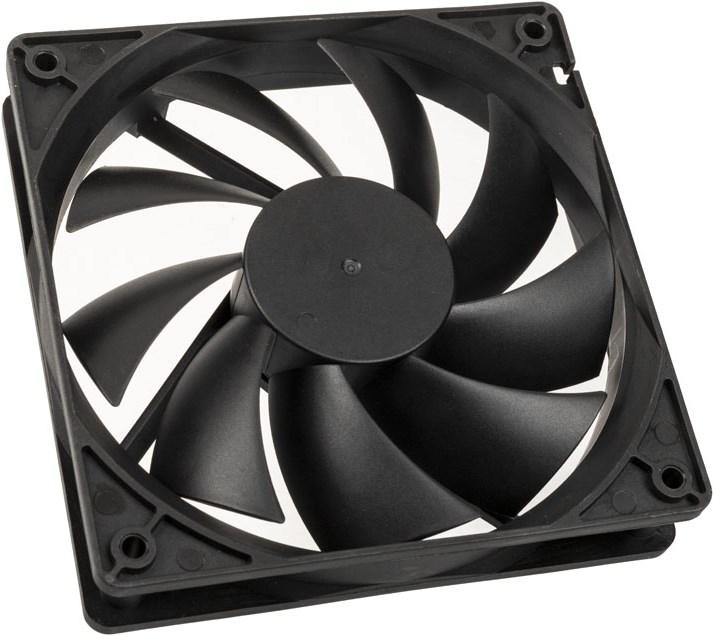 Produktbild Akasa Auto Thermal (120 mm, 1 x)