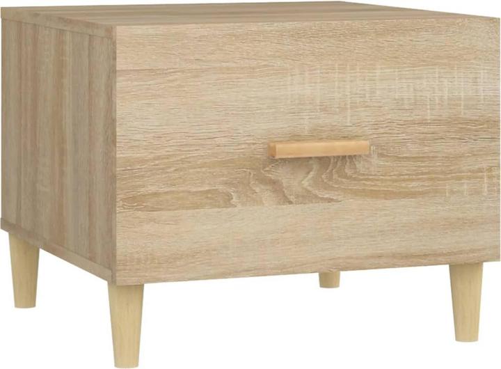 Produktbild vidaXL Couchtisch