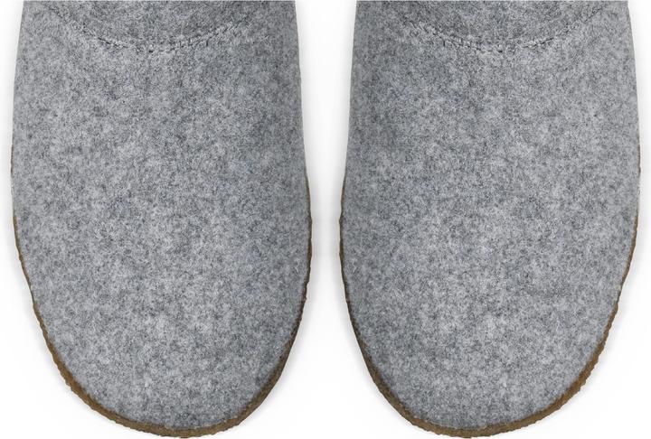 Immagine prodotto Sorel Nakiska Scuff (38)