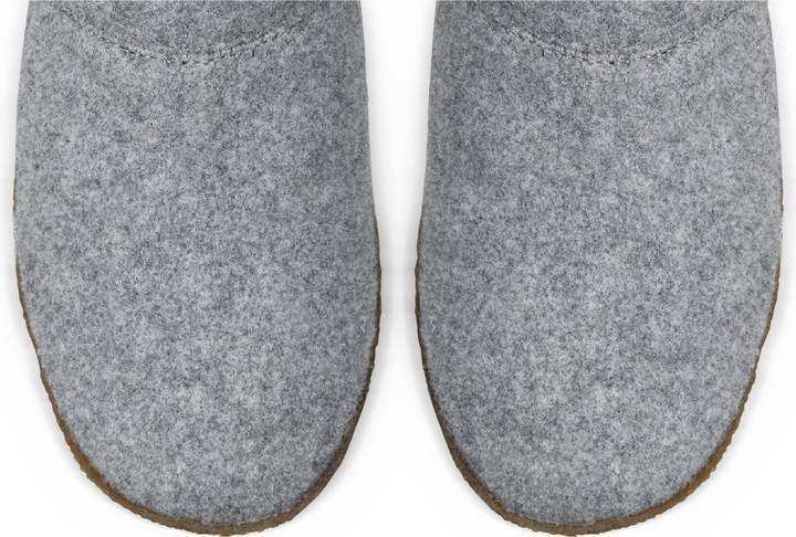 Image du produit Sorel Nakiska Scuff (38)