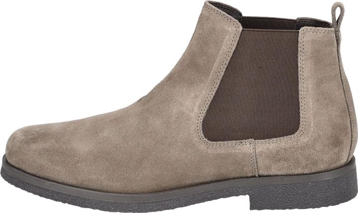 Image du produit Geox 4710069 (45)