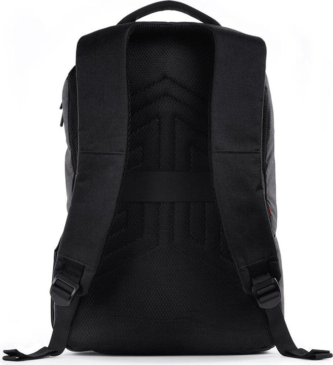 Actual product image STM Gamechange pack (15"") - Black (15 l)