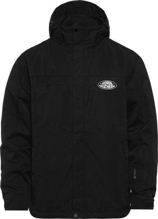 Immagine prodotto Horsefeathers Morris (L)