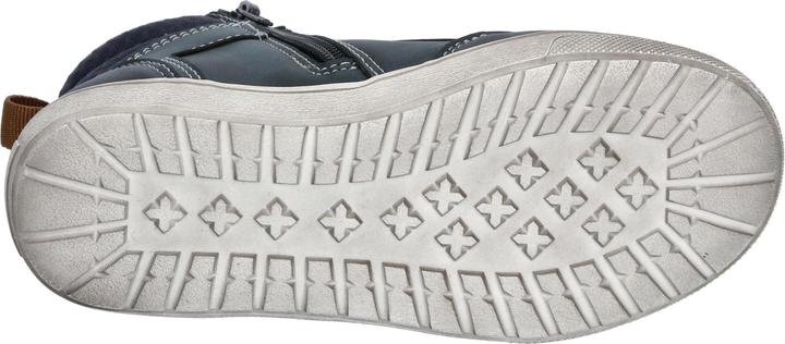 Produktbild Lico Marlo (27)