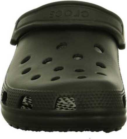 Actual product image Crocs Classic (43, 44)