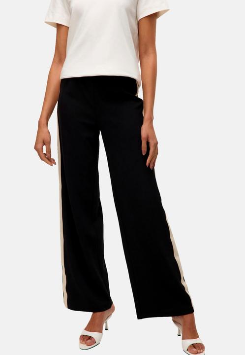 Immagine prodotto Vero Moda Vmberlin Mw Wide Panel Pant Noos (M)