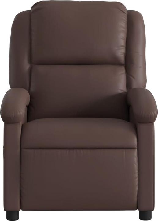 Produktbild vidaXL Relaxsessel