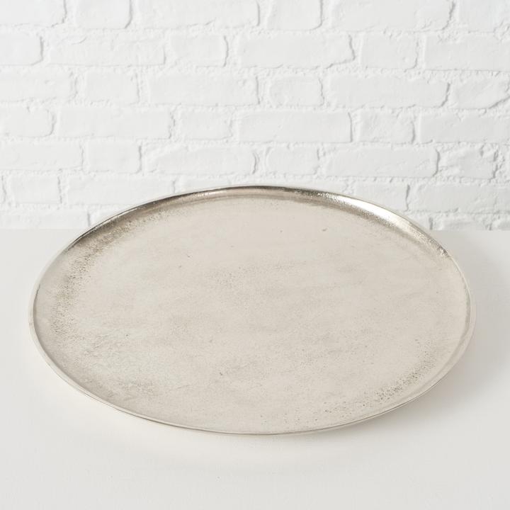 Image du produit Boltze Home Phoenix