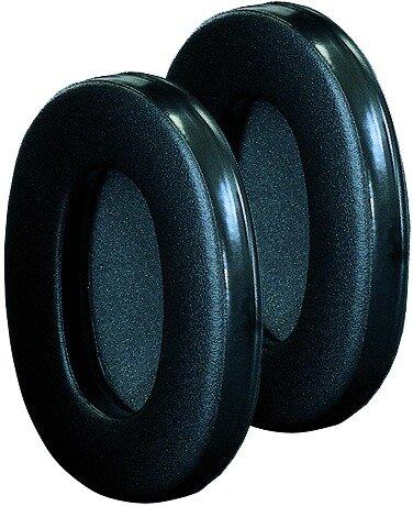 3M Kit d'hygiène HY79 pour casque d'écoute radio (Coussinets de rechange pour protection auditive)