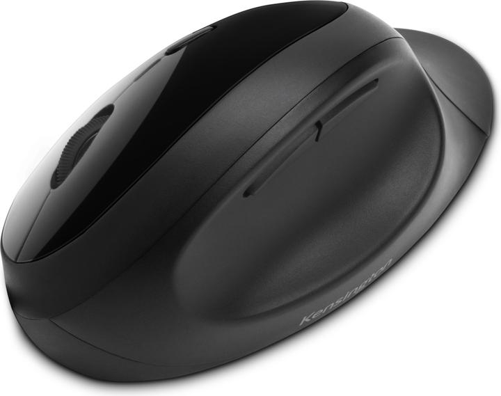 Actual product image Kensington Pro Fit (Wireless)