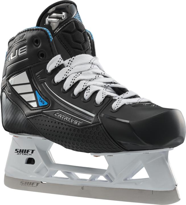 Produktbild IH True Catalyst 7x4 Regular (40.5)