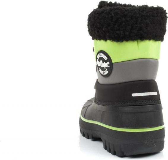 Image du produit Lee Schneestiefel (28)
