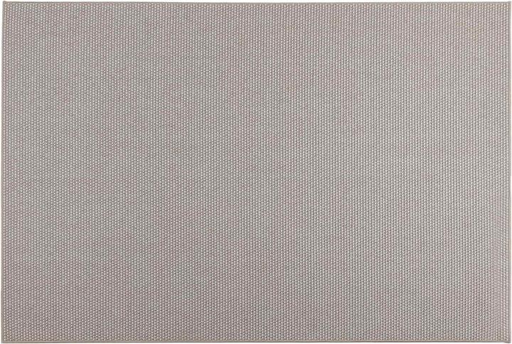 Produktbild vidaXL Bereichsteppich (200 cm)