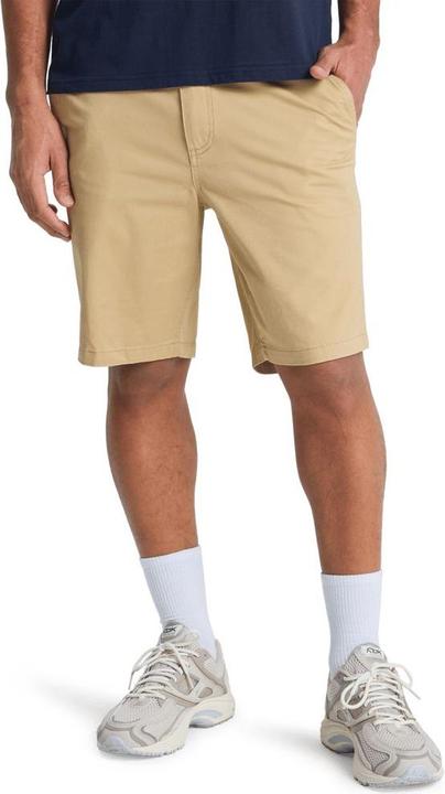 Image du produit Quiksilver MW Chino Straight (L)