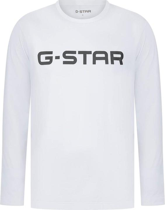 Produktbild G-Star STONE Pyjama (M)