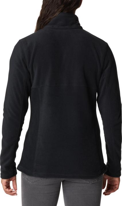 Actual product image Columbia Basin Trail III Full Zip (XL)