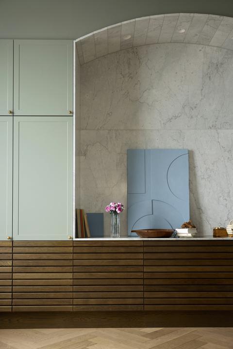 Image du produit LEGO Bouquet de roses roses (10374, LEGO Botanical)