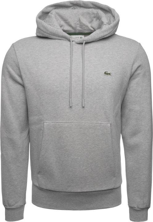 Immagine prodotto Lacoste Hoodie Sportswear (L)