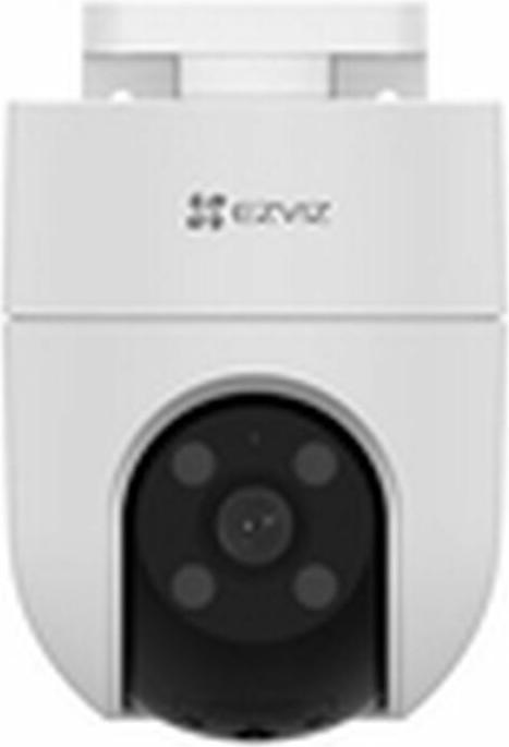 Actual product image EZVIZ H8c (1920 x 1080 Pixels)