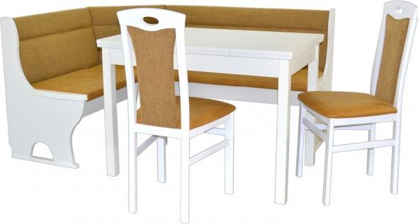 Produktbild Möbel Direkt Online Linda