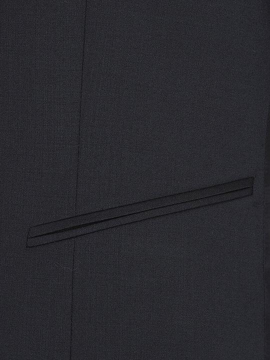 Actual product image Tiger or Sweden Anzugweste WINSTON (52)