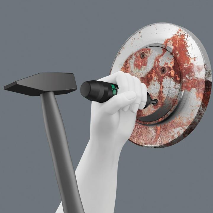 Produktbild Wera 2090