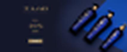 Image du produit T-Lab Professional Kit shampooing et après-shampooing tout bio pour femmes et hommes (Kit de soins capillaires)