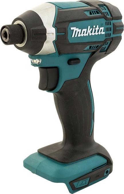 Produktbild Makita DTD152Z (Akkubetrieb)