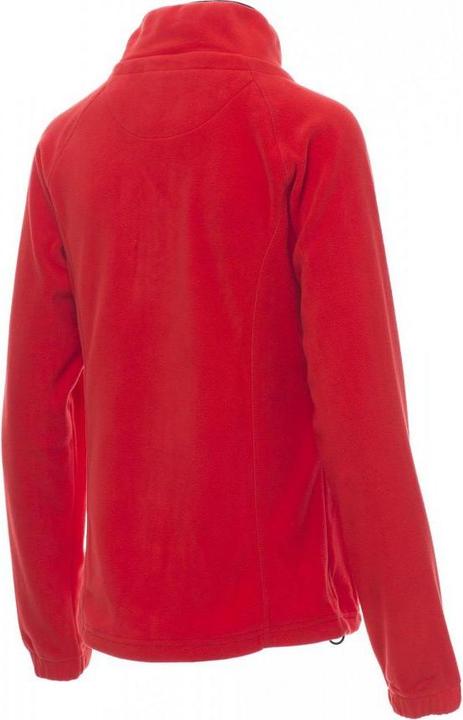 Actual product image Payper Sweatshirt woman Norway (XL)