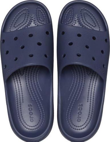 Produktbild Crocs Classic Slide v2 (37)