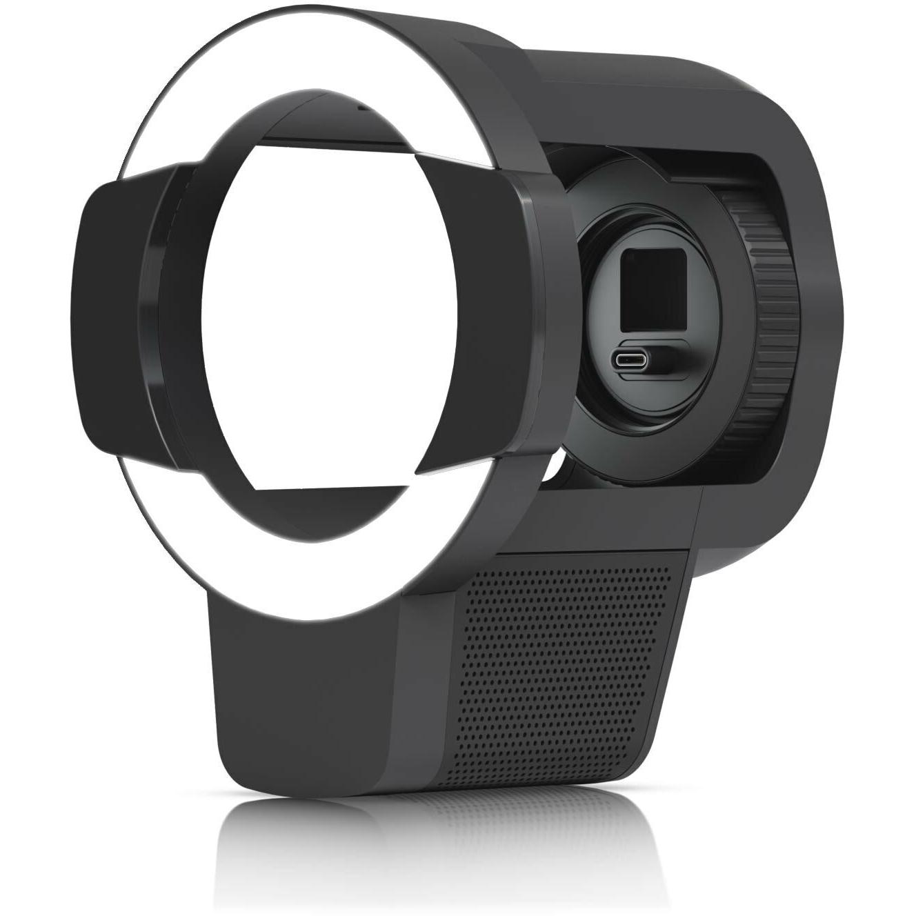 Ubiquiti Long-range IR LED, Netzwerkkamera Zubehör