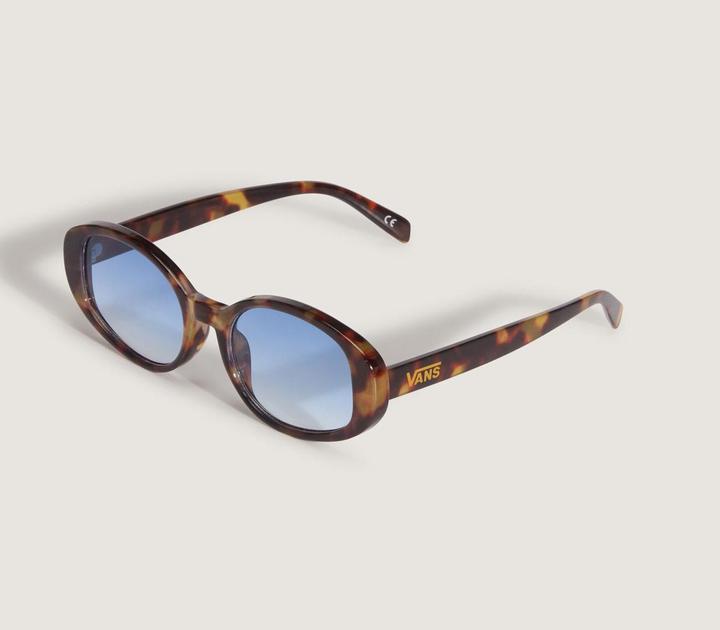 Produktbild Vans Out There Sunglasses