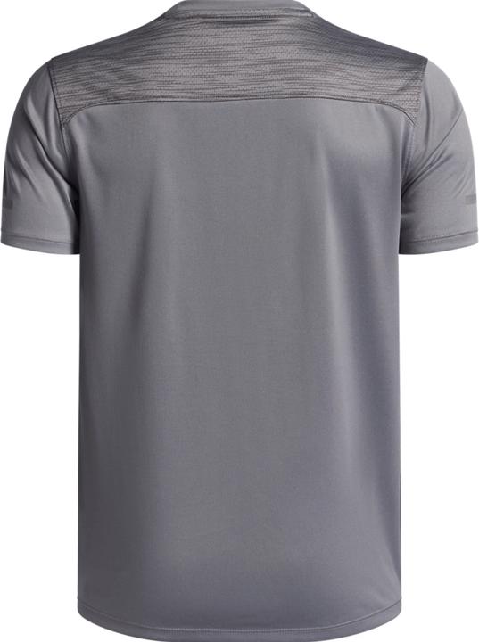 Produktbild Under Armour Tech Utility Ss (One Size)