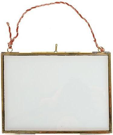 Actual product image Changemaker Picture frame