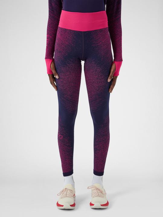 Produktbild UYN Laufhose Exceleration (M)