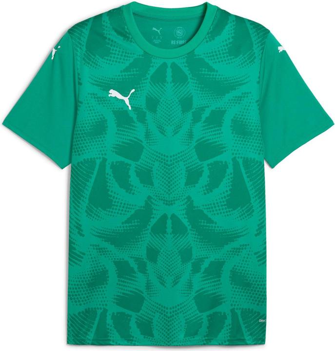 sportgreenpumawhite